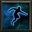 Spirit Walk + Jaunt (23) - Build example | Witch Doctor - Witch Doctor - Diablo III Game Guide