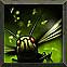 Required level: 21 - List of active skills | Witch Doctor - Witch Doctor - Diablo III Game Guide
