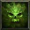 Required level: 22 - List of active skills | Witch Doctor - Witch Doctor - Diablo III Game Guide