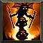Required level: 25 - List of active skills | Witch Doctor - Witch Doctor - Diablo III Game Guide