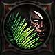 10 - List of passive skills | Witch Doctor - Witch Doctor - Diablo III Game Guide