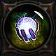 30 - List of passive skills | Witch Doctor - Witch Doctor - Diablo III Game Guide