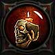36 - List of passive skills | Witch Doctor - Witch Doctor - Diablo III Game Guide