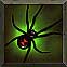 Corpse Spiders - Skill progression | Witch Doctor - Witch Doctor - Diablo III Game Guide