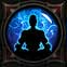 Spiritual Attunement - Skill progression | Witch Doctor - Witch Doctor - Diablo III Game Guide
