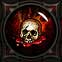 Gruesome Feast - Skill progression | Witch Doctor - Witch Doctor - Diablo III Game Guide