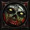 Zombie Handler - Skill progression | Witch Doctor - Witch Doctor - Diablo III Game Guide