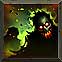 Wall of Zombies - Skill progression | Witch Doctor - Witch Doctor - Diablo III Game Guide