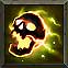 82 - Skill progression | Witch Doctor - Witch Doctor - Diablo III Game Guide