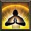 Blinding Flash - Skill progression | Monk - Monk - Diablo III Game Guide