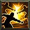 20 - Skill progression | Monk - Monk - Diablo III Game Guide