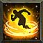 55 - Skill progression | Monk - Monk - Diablo III Game Guide