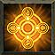 100 - Skill progression | Monk - Monk - Diablo III Game Guide