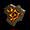 Submission rune of Mantra of Conviction - Skill progression | Monk - Monk - Diablo III Game Guide
