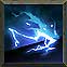 Required level: 3 - List of active skills | Wizard - Wizard - Diablo III Game Guide