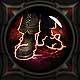 45 - List of passive skills | Wizard - Wizard - Diablo III Game Guide