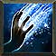 Ray of Frost - Skill progression | Wizard - Wizard - Diablo III Game Guide