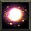 Arcane Orb - Skill progression | Wizard - Wizard - Diablo III Game Guide
