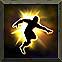 57 - Skill progression | Wizard - Wizard - Diablo III Game Guide