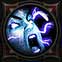 Unstable Anomaly - Skill progression | Wizard - Wizard - Diablo III Game Guide