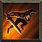 Required level: 8 - List of active skills | Barbarian - Barbarian - Diablo III Game Guide