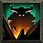 Required level: 13 - List of active skills | Barbarian - Barbarian - Diablo III Game Guide