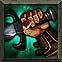 Required level: 26 - List of active skills | Barbarian - Barbarian - Diablo III Game Guide