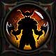 35 - List of passive skills | Barbarian - Barbarian - Diablo III Game Guide