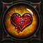 Pound of Flesh - Skill progression | Barbarian - Barbarian - Diablo III Game Guide