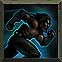 Sprint - Skill progression | Barbarian - Barbarian - Diablo III Game Guide