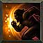 81 - Skill progression | Barbarian - Barbarian - Diablo III Game Guide