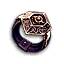 Ring of Royal Grandeur - Jobs | Crafting - Crafting - Diablo III: Reaper of Souls Game Guide