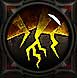 64 - Barbarian | New abilities - New abilities - Diablo III: Reaper of Souls Game Guide