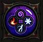 68 - Wizard | New abilities - New abilities - Diablo III: Reaper of Souls Game Guide
