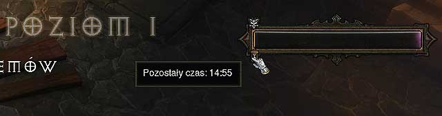 Youve got 15 minutes to complete the Greater Rift. - Farming | Boss battles - Boss battles - Diablo III: Reaper of Souls Game Guide