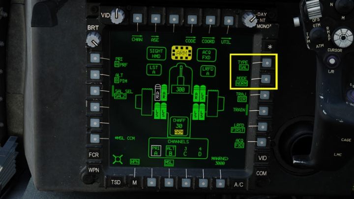 1 - DCS AH-64D Apache: AGM-114K Hellfire II Missile - Weapons Employment - DCS AH-64 Apache Guide