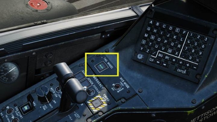 2 - DCS AH-64D Apache: Landing - Flight and Navigation - DCS AH-64 Apache Guide