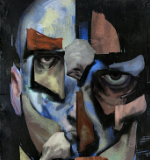 Logic - Disco Elysium: Skills - Basics - Disco Elysium Guide