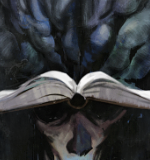 Encyclopedia - Disco Elysium: Skills - Basics - Disco Elysium Guide