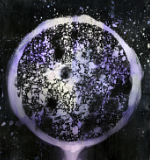 Inland Empire - Disco Elysium: Skills - Basics - Disco Elysium Guide