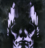 Authority - Disco Elysium: Skills - Basics - Disco Elysium Guide