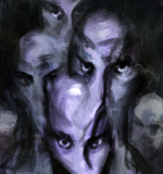 Esprit de Corps - Disco Elysium: Skills - Basics - Disco Elysium Guide