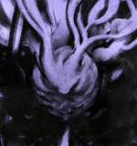 Suggestion - Disco Elysium: Skills - Basics - Disco Elysium Guide