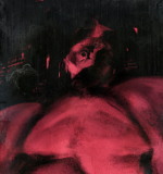 Endurance - Disco Elysium: Skills - Basics - Disco Elysium Guide