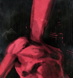 Physical Instrument - Disco Elysium: Skills - Basics - Disco Elysium Guide