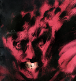 Half Light - Disco Elysium: Skills - Basics - Disco Elysium Guide