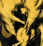 Perception - Disco Elysium: Skills - Basics - Disco Elysium Guide