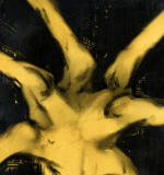 Savoir Faire - Disco Elysium: Skills - Basics - Disco Elysium Guide