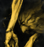 Interfacing - Disco Elysium: Skills - Basics - Disco Elysium Guide