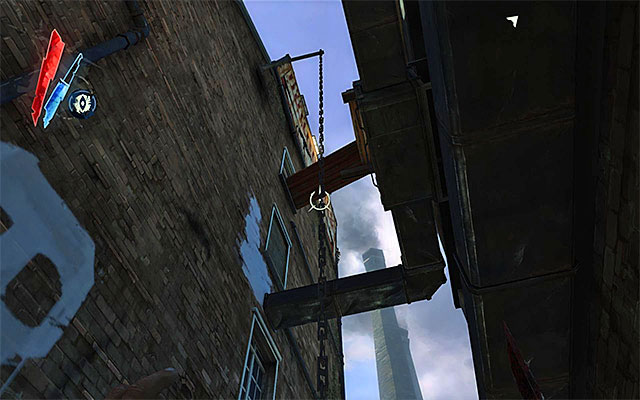 Before you turn to doing the main quest, it would be a good idea to complete all of the side quests connected with Piero - Meeting with Piero and Sokolov - Mission 8 - The Loyalists - Dishonored - Game Guide and Walkthrough